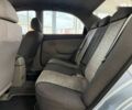 Киа Черато, объемом двигателя 1.6 л и пробегом 242 тыс. км за 3490 $, фото 24 на Automoto.ua