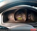 Киа Черато, объемом двигателя 16 л и пробегом 260 тыс. км за 4300 $, фото 1 на Automoto.ua