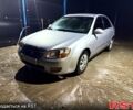 Киа Черато, объемом двигателя 1.6 л и пробегом 200 тыс. км за 3850 $, фото 1 на Automoto.ua