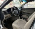 Киа Черато, объемом двигателя 1.6 л и пробегом 242 тыс. км за 3490 $, фото 21 на Automoto.ua