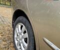 Кіа Черато, об'ємом двигуна 2 л та пробігом 234 тис. км за 3500 $, фото 14 на Automoto.ua