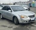 Киа Черато, объемом двигателя 0 л и пробегом 188 тыс. км за 4990 $, фото 3 на Automoto.ua