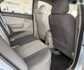 Киа Черато, объемом двигателя 1.6 л и пробегом 242 тыс. км за 3490 $, фото 25 на Automoto.ua