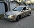 Кіа Черато 2008 у Києві на Automoto.ua Кіа Черато, об'ємом двигуна 2 л та пробігом 234 тис. км за 3500 $, фото 1 на Automoto.ua
