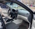 Кіа Черато, об'ємом двигуна 1.59 л та пробігом 237 тис. км за 4350 $, фото 2 на Automoto.ua