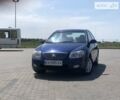 Кіа Черато, об'ємом двигуна 1.6 л та пробігом 280 тис. км за 5500 $, фото 4 на Automoto.ua