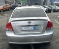 Киа Черато, объемом двигателя 0 л и пробегом 188 тыс. км за 4990 $, фото 5 на Automoto.ua