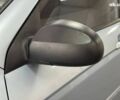 Киа Черато, объемом двигателя 1.6 л и пробегом 242 тыс. км за 3490 $, фото 12 на Automoto.ua