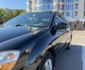 Киа Черато, объемом двигателя 1.6 л и пробегом 208 тыс. км за 5300 $, фото 6 на Automoto.ua