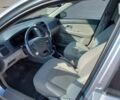 Кіа Черато, об'ємом двигуна 1.6 л та пробігом 230 тис. км за 4800 $, фото 21 на Automoto.ua