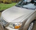 Кіа Черато 2008 у Києві на Automoto.ua Кіа Черато, об'ємом двигуна 2 л та пробігом 234 тис. км за 3500 $, фото 5 на Automoto.ua