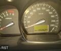 Киа Черато, объемом двигателя 20 л и пробегом 135 тыс. км за 6300 $, фото 1 на Automoto.ua