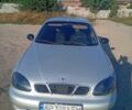 Киа Черато, объемом двигателя 0 л и пробегом 85 тыс. км за 4300 $, фото 1 на Automoto.ua