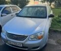 Кіа Черато, об'ємом двигуна 0 л та пробігом 85 тис. км за 4300 $, фото 1 на Automoto.ua