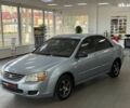 Киа Черато, объемом двигателя 1.6 л и пробегом 242 тыс. км за 3490 $, фото 5 на Automoto.ua