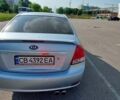 Кіа Черато, об'ємом двигуна 1.6 л та пробігом 230 тис. км за 4800 $, фото 25 на Automoto.ua