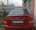 Киа Черато, объемом двигателя 0 л и пробегом 348 тыс. км за 2500 $, фото 1 на Automoto.ua