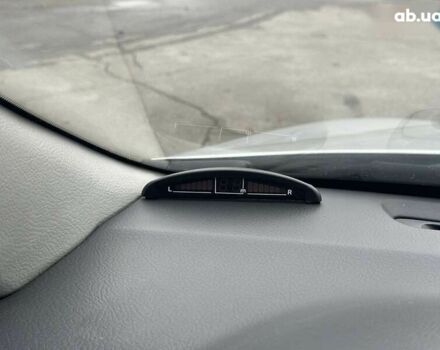 Киа Черато, объемом двигателя 0 л и пробегом 188 тыс. км за 4990 $, фото 19 на Automoto.ua