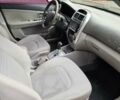 Кіа Черато, об'ємом двигуна 2 л та пробігом 234 тис. км за 3500 $, фото 6 на Automoto.ua