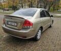 Кіа Черато, об'ємом двигуна 2 л та пробігом 234 тис. км за 3500 $, фото 9 на Automoto.ua