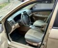 Кіа Черато, об'ємом двигуна 2 л та пробігом 190 тис. км за 5500 $, фото 1 на Automoto.ua