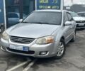 Киа Черато, объемом двигателя 0 л и пробегом 188 тыс. км за 4990 $, фото 1 на Automoto.ua
