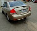 Кіа Черато, об'ємом двигуна 2 л та пробігом 190 тис. км за 5500 $, фото 1 на Automoto.ua