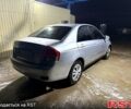 Киа Черато, объемом двигателя 1.6 л и пробегом 200 тыс. км за 3850 $, фото 3 на Automoto.ua