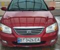 Кіа Черато, об'ємом двигуна 1.6 л та пробігом 238 тис. км за 5200 $, фото 1 на Automoto.ua