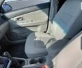 Кіа Черато, об'ємом двигуна 1.6 л та пробігом 230 тис. км за 4800 $, фото 18 на Automoto.ua