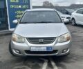 Киа Черато, объемом двигателя 0 л и пробегом 188 тыс. км за 4990 $, фото 2 на Automoto.ua