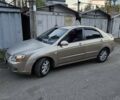 Кіа Черато, об'ємом двигуна 2 л та пробігом 234 тис. км за 3500 $, фото 11 на Automoto.ua