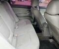 Кіа Черато, об'ємом двигуна 2 л та пробігом 234 тис. км за 3500 $, фото 10 на Automoto.ua