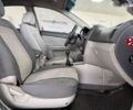 Киа Черато, объемом двигателя 1.6 л и пробегом 242 тыс. км за 3490 $, фото 28 на Automoto.ua