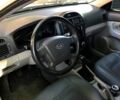 Кіа Черато 2008 у Одесі на Automoto.ua Кіа Черато, об'ємом двигуна 1.6 л та пробігом 165 тис. км за 3950 $, фото 1 на Automoto.ua