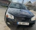 Кіа Черато, об'ємом двигуна 2 л та пробігом 209 тис. км за 6000 $, фото 1 на Automoto.ua