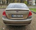 Кіа Черато, об'ємом двигуна 2 л та пробігом 234 тис. км за 3500 $, фото 8 на Automoto.ua