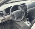 Киа Черато, объемом двигателя 0 л и пробегом 188 тыс. км за 4990 $, фото 12 на Automoto.ua