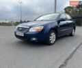 Кіа Черато, об'ємом двигуна 2 л та пробігом 166 тис. км за 3900 $, фото 1 на Automoto.ua