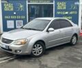 Киа Черато, объемом двигателя 0 л и пробегом 188 тыс. км за 4990 $, фото 1 на Automoto.ua