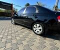 Киа Черато, объемом двигателя 1.6 л и пробегом 149 тыс. км за 4790 $, фото 5 на Automoto.ua