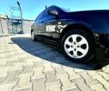 Киа Черато, объемом двигателя 1.6 л и пробегом 149 тыс. км за 4790 $, фото 4 на Automoto.ua