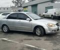Киа Черато, объемом двигателя 0 л и пробегом 188 тыс. км за 4990 $, фото 4 на Automoto.ua