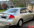 Киа Черато, объемом двигателя 16 л и пробегом 174 тыс. км за 5250 $, фото 3 на Automoto.ua
