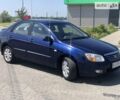 Кіа Черато, об'ємом двигуна 1.6 л та пробігом 280 тис. км за 5500 $, фото 1 на Automoto.ua