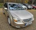 Кіа Черато, об'ємом двигуна 2 л та пробігом 234 тис. км за 3500 $, фото 12 на Automoto.ua