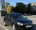 Киа Черато, объемом двигателя 1.6 л и пробегом 208 тыс. км за 5300 $, фото 1 на Automoto.ua