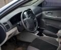 Киа Черато, объемом двигателя 20 л и пробегом 135 тыс. км за 6300 $, фото 1 на Automoto.ua