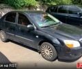 Кіа Черато, об'ємом двигуна 1.6 л та пробігом 0 тис. км за 4000 $, фото 1 на Automoto.ua