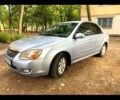 Киа Черато, объемом двигателя 2 л и пробегом 199 тыс. км за 5400 $, фото 1 на Automoto.ua